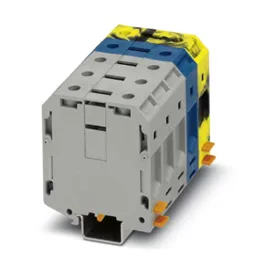 Phoenix Contact UKH 70-3L/N/FE