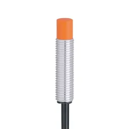 ifm IE5345