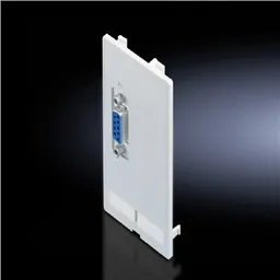 Rittal 2482510 SZ Interface flaps (8)