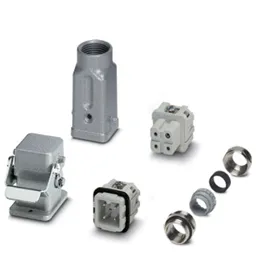 Phoenix Contact HC-KIT-A03-R01