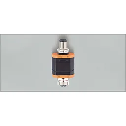 ifm DP2200