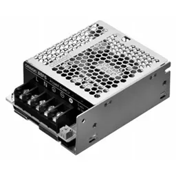 Omron S8FS-C02512