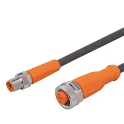ifm EVC296