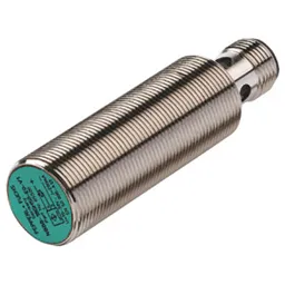 Pepperl+Fuchs NBB8-18GM50-E0-V1