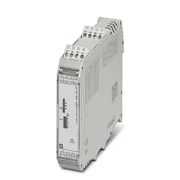 Phoenix Contact MACX MCR-VAC-PT