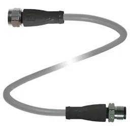 Pepperl+Fuchs V1-GV4A-3M-PVC-V1-GV4A