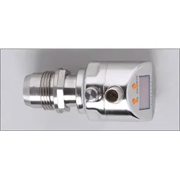 ifm PI2889