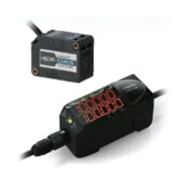 Omron ZX2-LDA41 2M