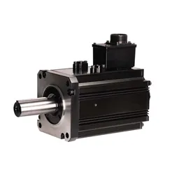 Omron R88M-K7K515C-S2