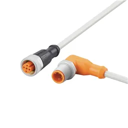 ifm EVC675