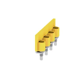 Weidmüller WQV 35N/4