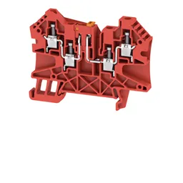 Weidmüller WTR 4/ZZ RT