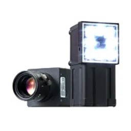 Omron FQ-AC4