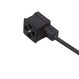ifm E11651