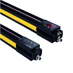 wenglor SEFG511