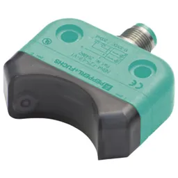 Pepperl+Fuchs NBN4-F25-E8-V1