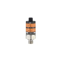 ifm PK6530