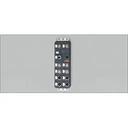 ifm AL1020