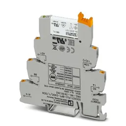 Phoenix Contact PLC-RPT- 24DC/ 1AU/SEN