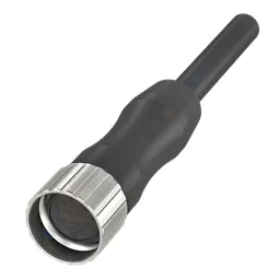 Balluff BCC M61C-0000-10-105-PX0CP5-020