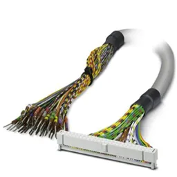 Phoenix Contact CABLE-FLK50/OE/0,14/ 300