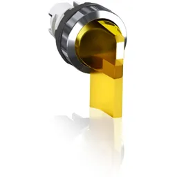 ABB 1SFA611215R2103