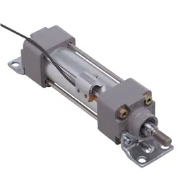 ifm E12231