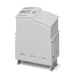 Phoenix Contact FLT-SEC-T1-350/25-P