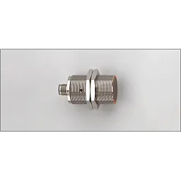 ifm II5446