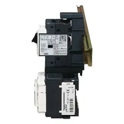 Schneider Electric LAD4RCE
