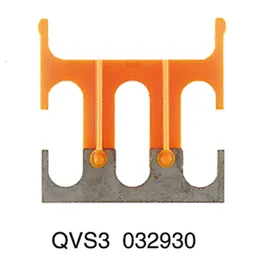 Weidmüller QVS 3 SAKT1+2
