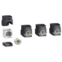 Schneider Electric LV432480