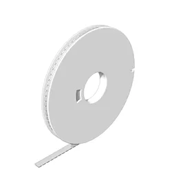 Weidmüller WS 8/6 MM WS