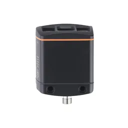 ifm O3DP01