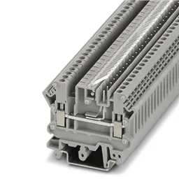 Phoenix Contact UK 3D-MSTBV-5,08