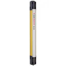 Leuze MLD312-RT2