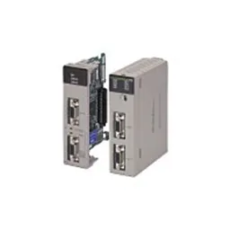 Omron CS1W-SCU21-V1