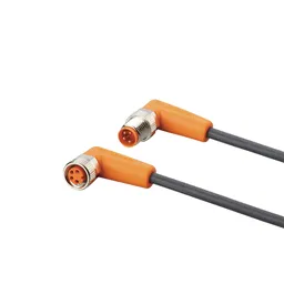 ifm EVC560
