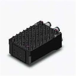 Omron FQ-MS125-ECT