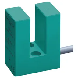 Pepperl+Fuchs SJ15-E-Y37062