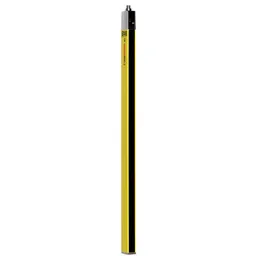 Leuze MLC300T40-1950