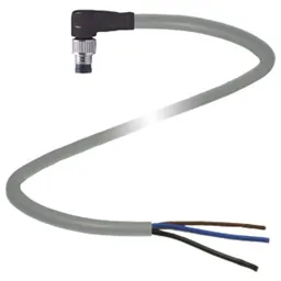 Pepperl+Fuchs V3S-WM-5M-PUR