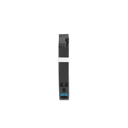 ifm DF3100