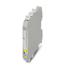 Phoenix Contact MACX MCR-SL-RPSSI-2I-SP