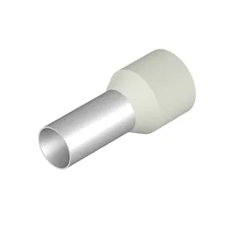 Weidmüller H16,0/22T W