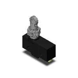 Omron X-10GQ22-B