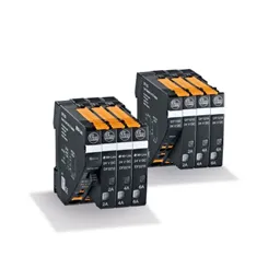 ifm DF1220