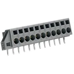 WAGO 231-602/023-000