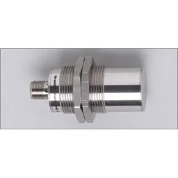 ifm IIT231