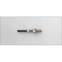ifm IY5045
